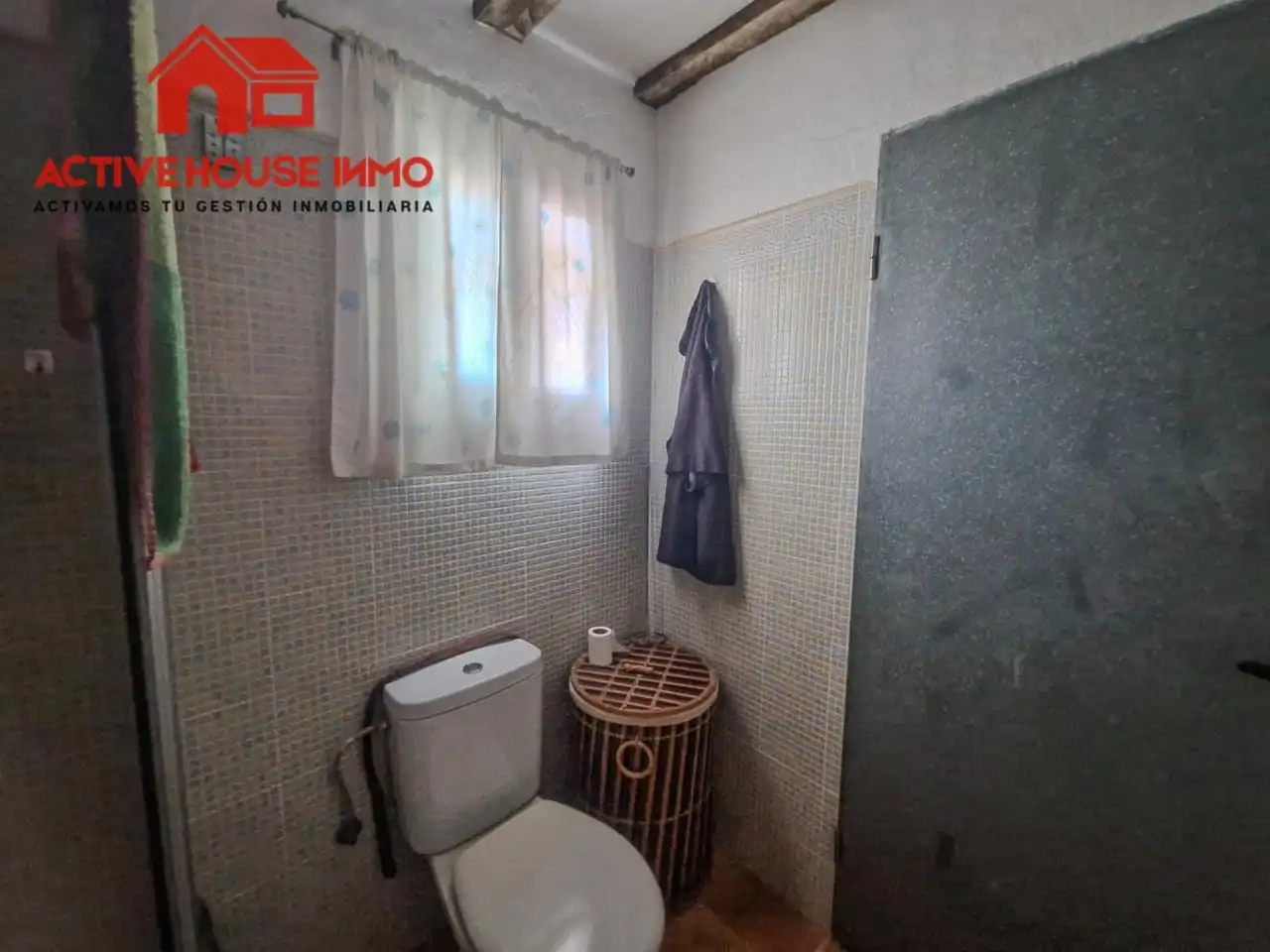 Country house for sale in Calle Partida Codonyol, imagen 14
