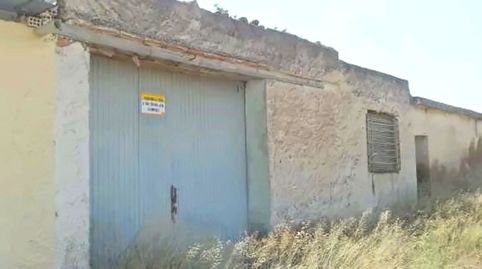 Foto 2 de Piso en venta en Cabezo Blanco Rodanas, Épila, Zaragoza