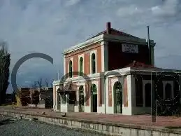 Terreni e lotti in vendita a Cuacos de Yuste, imagen 13