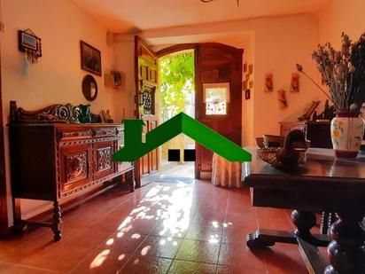 House or chalet for sale in Calle Fuente, Medina de Pomar