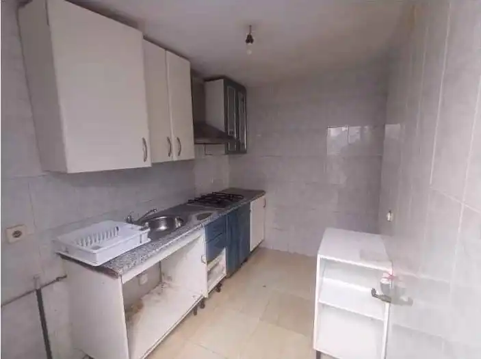 Detached house for sale in C/ Santa Ramona, imagen 2
