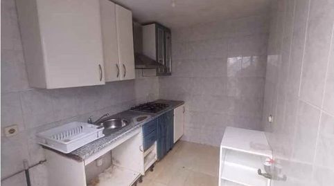 Foto 2 de Casa o xalet en venda a C/ Santa Ramona, Este, Mérida