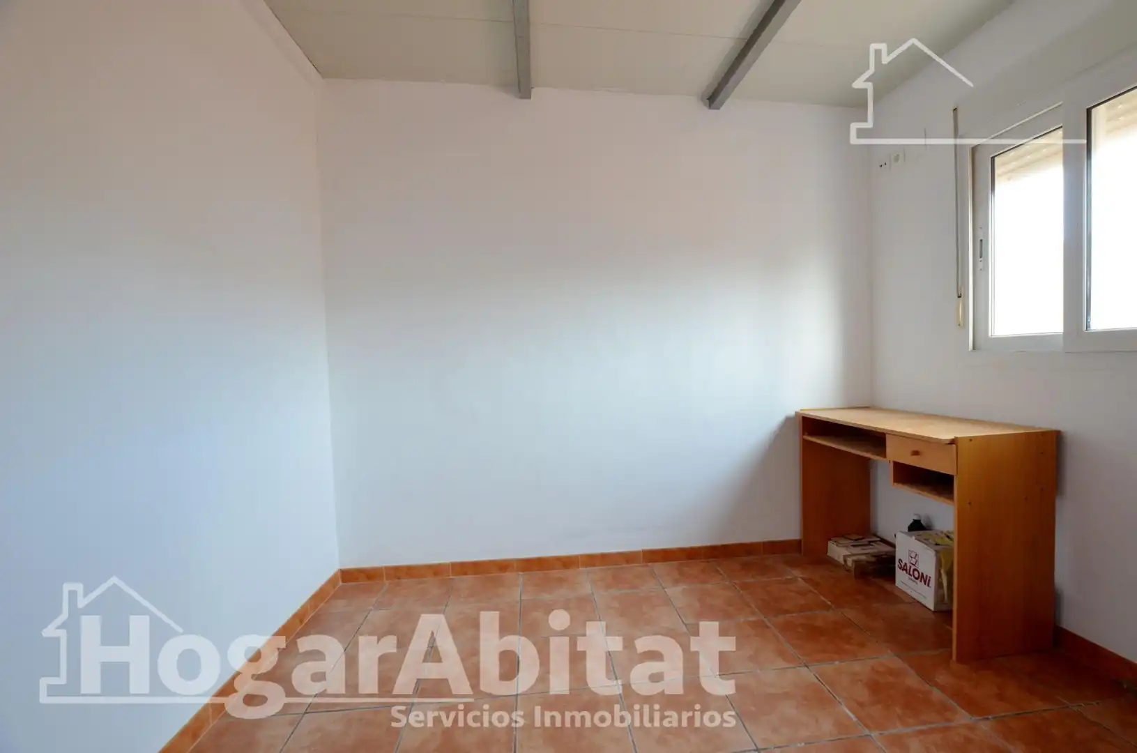Penthouse mit Terrasse zum Verkauf in Calle Xaloc, imagen 26