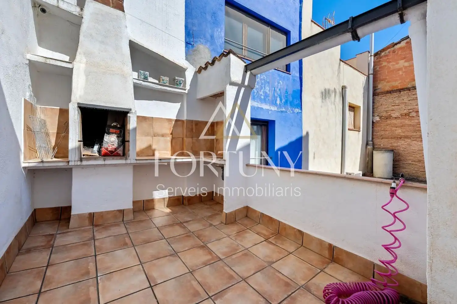 Casa en venda a Vella, imagen 15