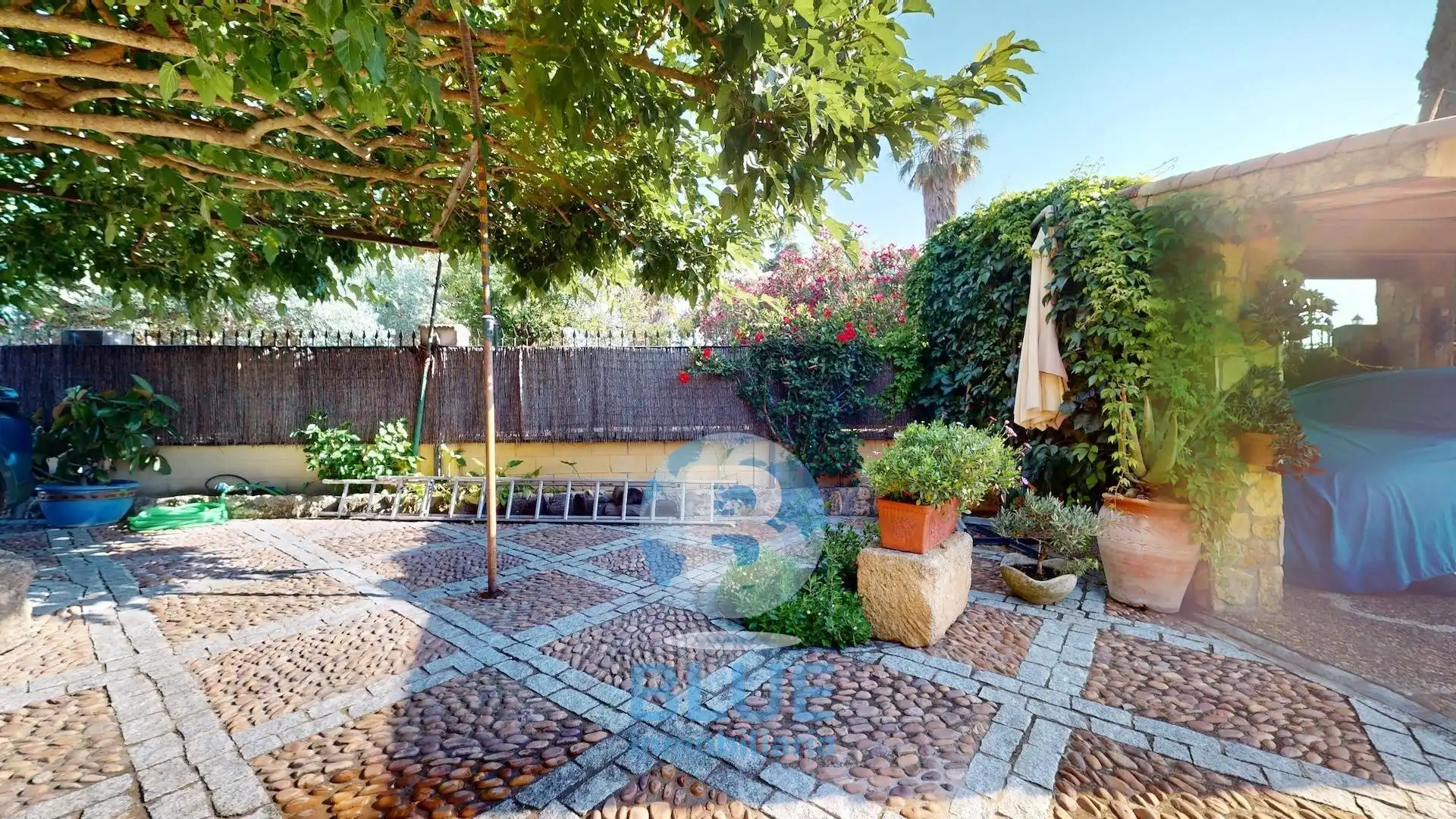 Villa avec terrasse à vendre à Periurbano Oeste - Sierra, imagen 81