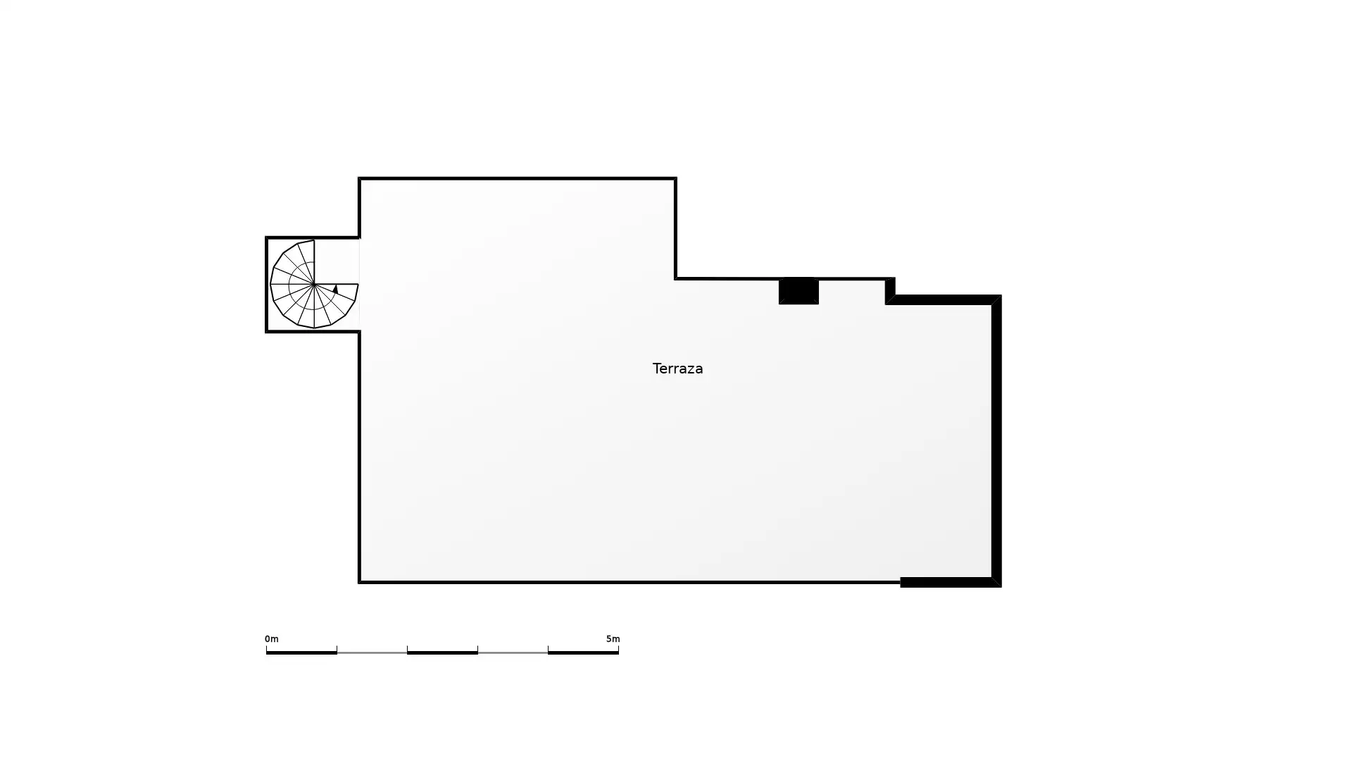 Apartament en venda a SUECA, 3, -1, Favara