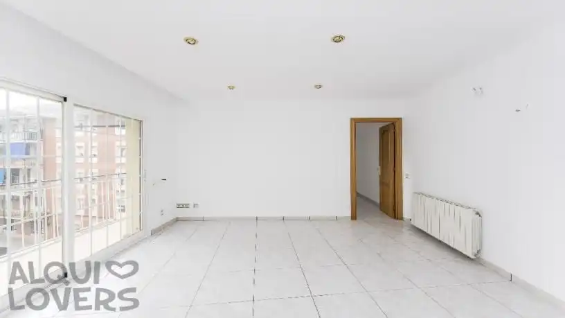 Flat for sale in calle Provenza
