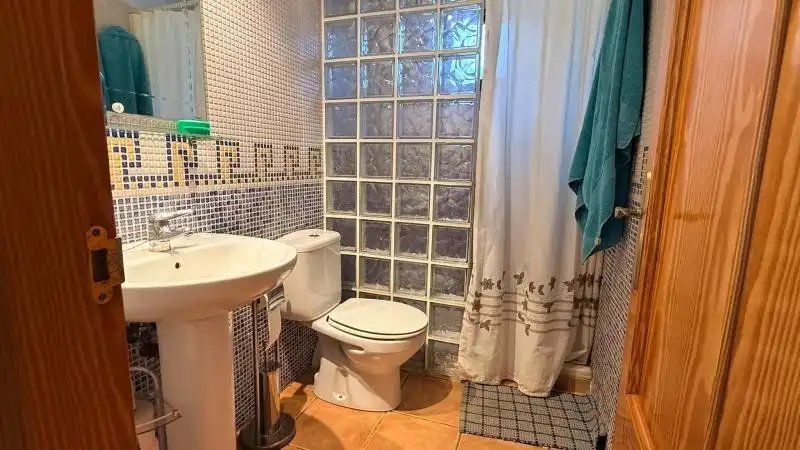 Detached house for sale in Onda, imagen 21