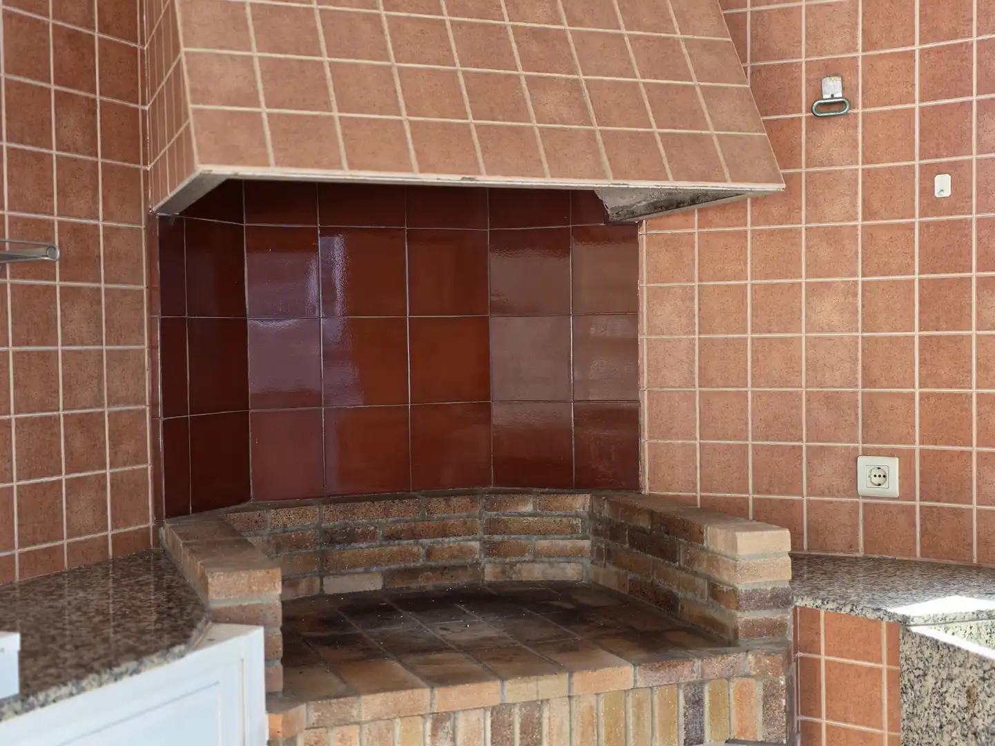 Casa o xalet en venda a TR AMERICA, 17, Torreón - La Almadraba