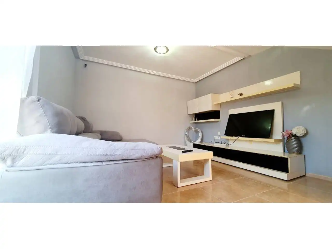 Casa a schiera in vendita a Roquetas de Mar ciudad, imagen 19