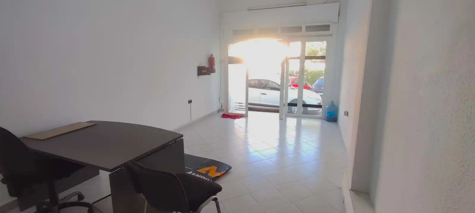 Business premises for sale in Vélez-Málaga ciudad, imagen 4