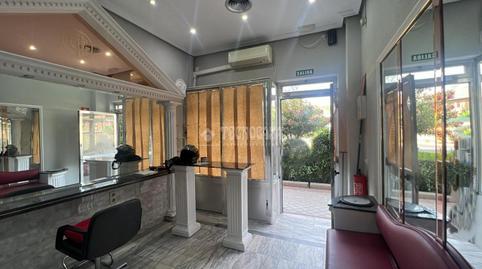 Photo 4 of Premises to rent in La Serna, Madrid