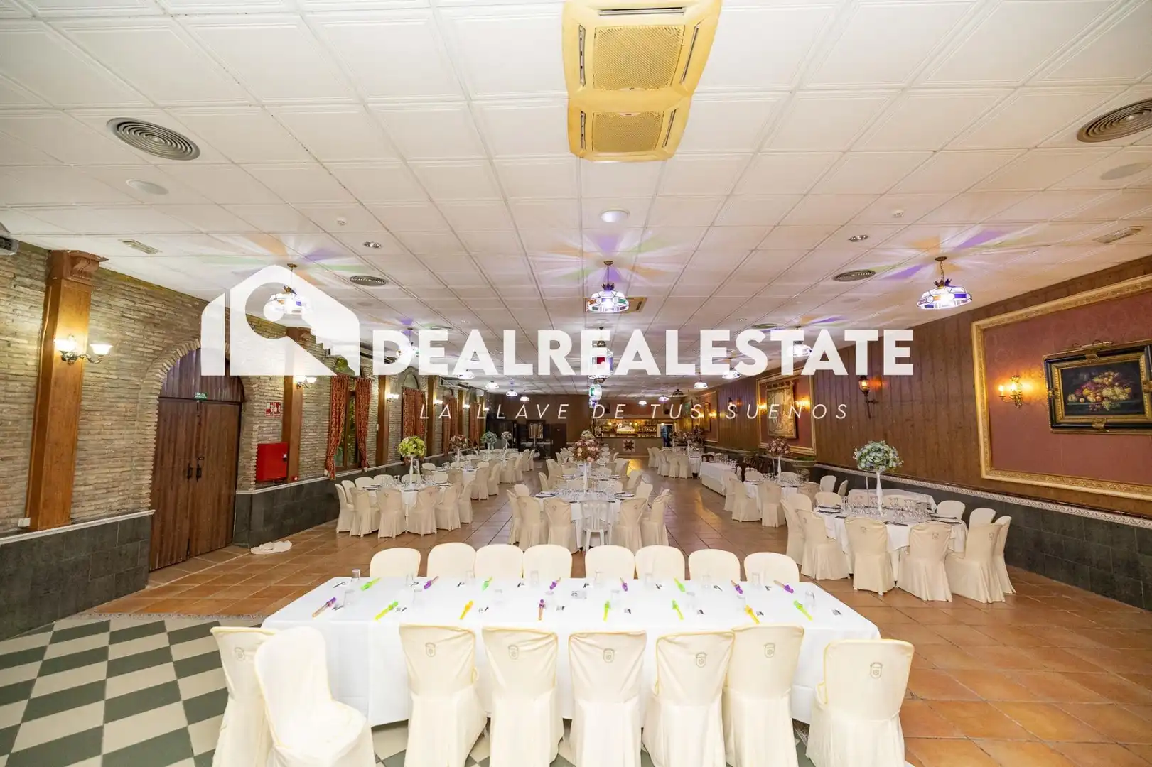 Local en venta en Calle FRAY LEOPOLDO ALPANDEIRE, Torre de la Reina