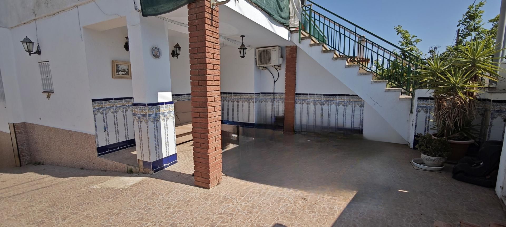 Flat for sale in La Bisbal del Penedès  with Air Conditioner, Heating and Terrace