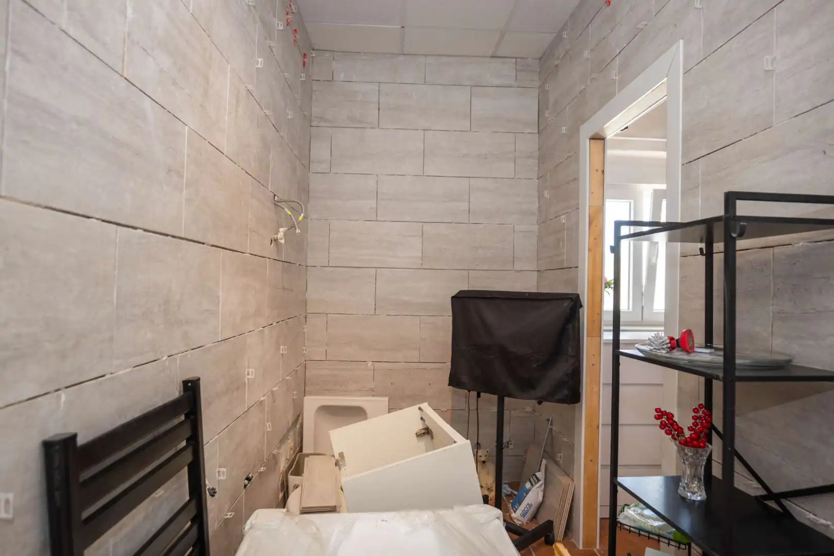 Casa o chalet en venta en Huércal-Overa con Aire acondicionado, Jardín privado y Terraza