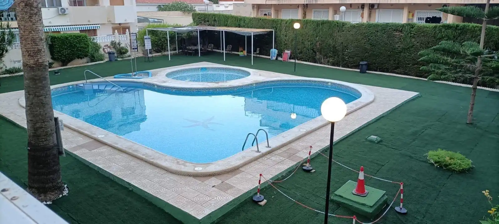 Apartament amb piscina en venda a N/A, imagen 16
