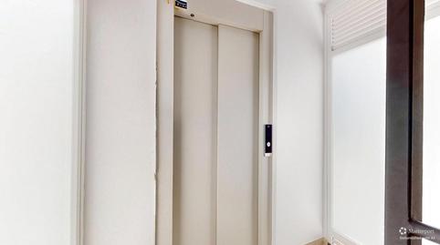 Foto 4 von Wohnung zum Verkauf in Viñuela - Rescatado,  Córdoba Capital