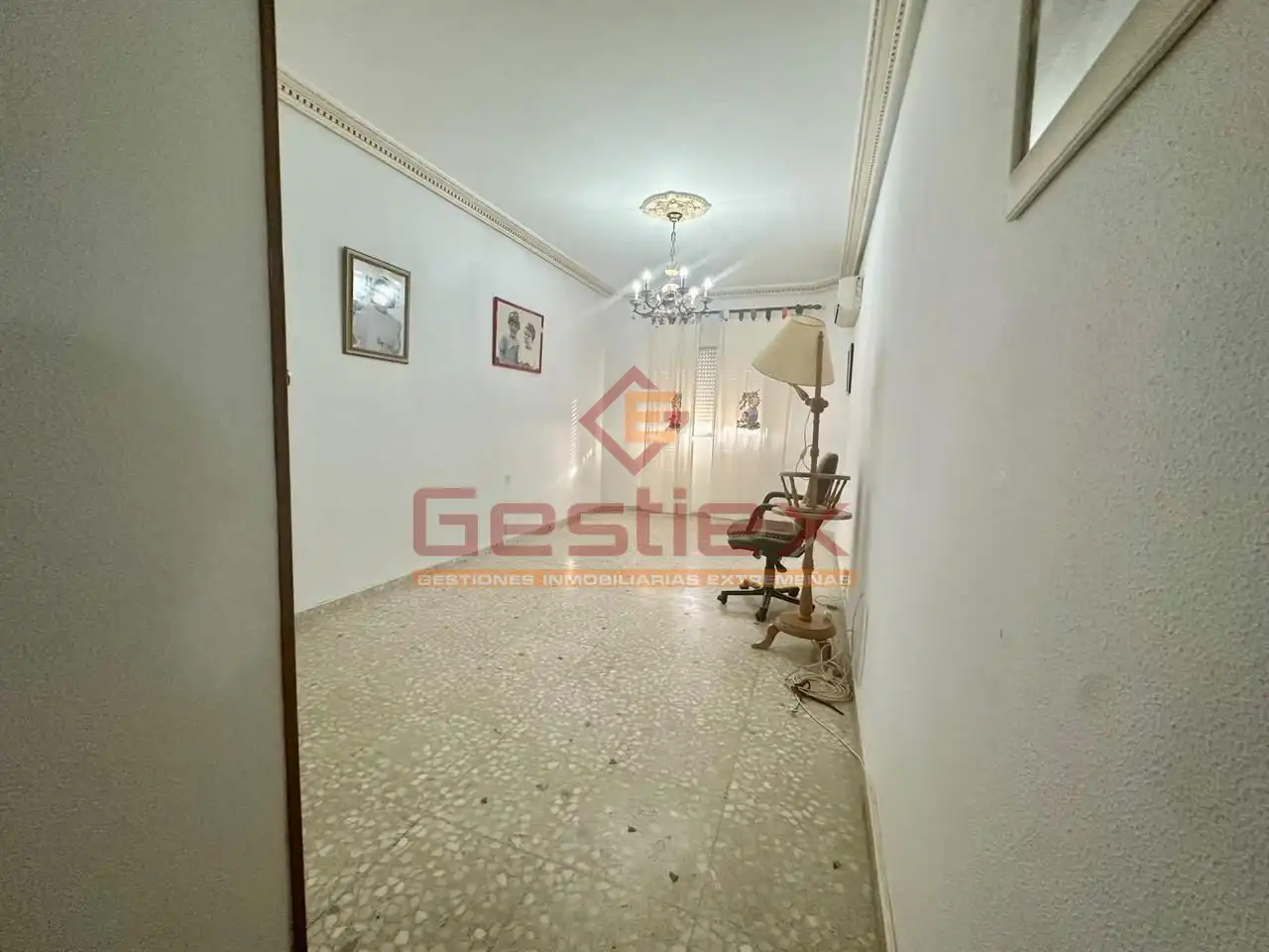 Flat with lift for sale in Almendralejo, imagen 2