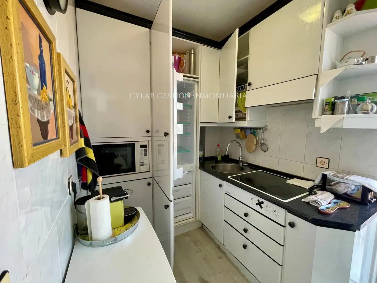 Wohnung zum Verkauf in Duero, Terradillos
