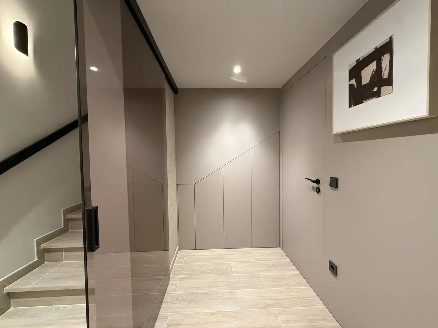 Casa con terraza en venta en Carretera de la Rabassa, imagen 24
