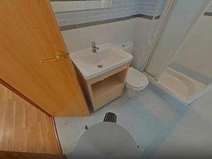 Photo 5 of Flat for sale in Carrer Federico García Lorca, 6, Sector V, Alicante