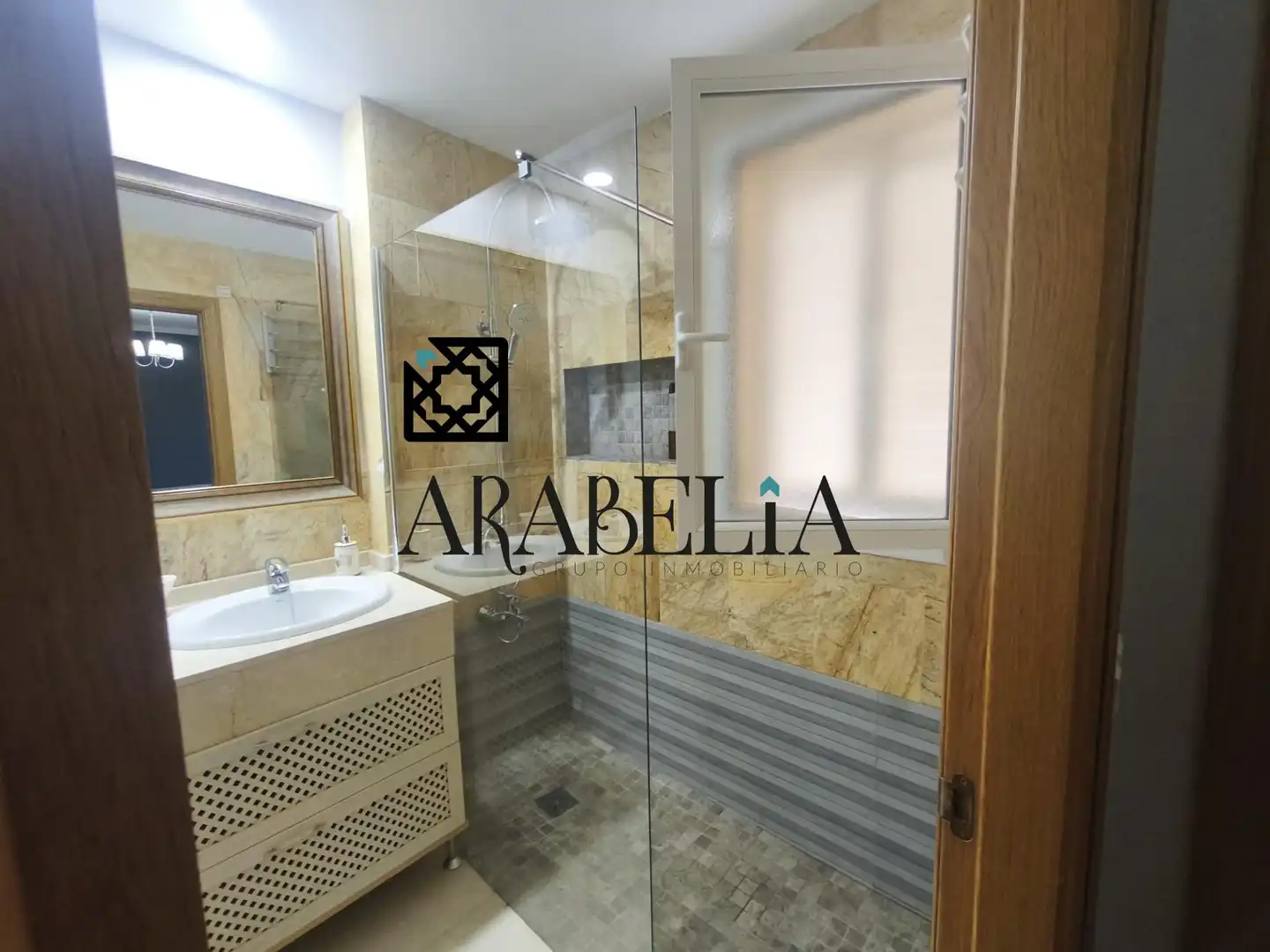 Chalet con piscina en venta en Periurbano Norte, imagen 34