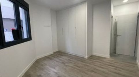 Foto 2 de Piso de alquiler en Calle de Castro, 25, Duggi - Rambla - Los Hoteles, Santa Cruz de Tenerife Capital