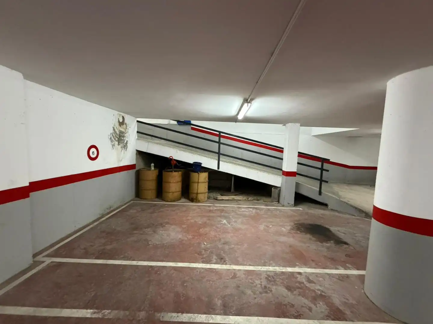 Business premises for sale in TRAVESSIA BONAIRE 3, imagen 10