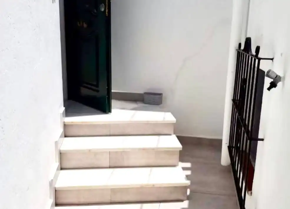 Home for sale in Calle Peñita, imagen 3