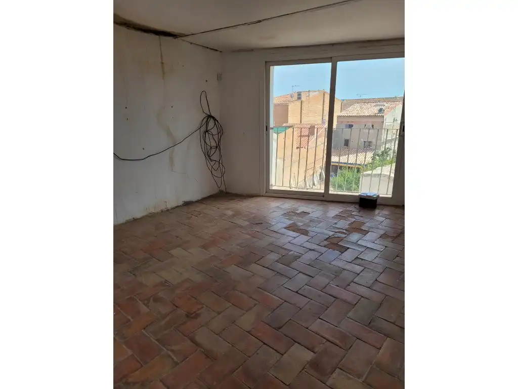 Sala d'estar de Dúplex en venda en Preixana