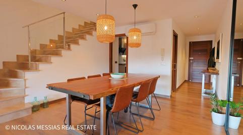 Photo 2 of Single-family semi-detached to rent in Costitx - Carrer del Vent, Costitx, Illes Balears
