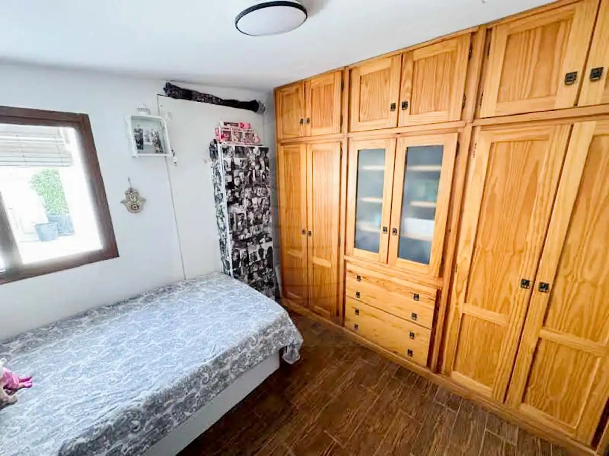 Dormitori de Dúplex en venda en Alhaurín El Grande amb Terrassa