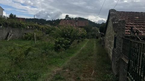 Foto 3 de Casa o chalet en venta en N/a, Ponteareas, Pontevedra