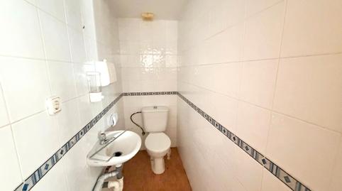 Photo 5 of Premises for sale in Calle Sagitario, 1, Parque de la Paloma, Benalmádena