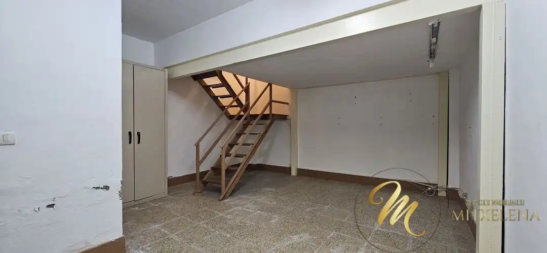 Business premises for sale in Algorta, imagen 3