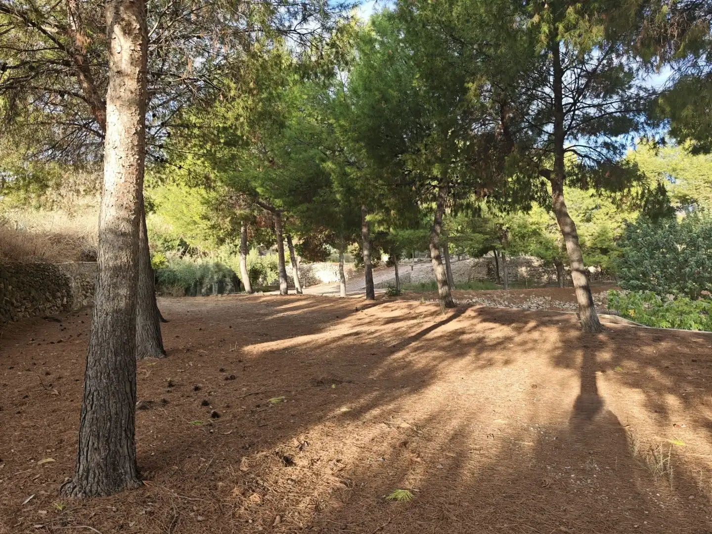 Villa avec piscine à vendre à Totana, imagen 46