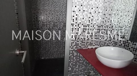 LOCAL COMERCIAL EN VENTA, imagen 5