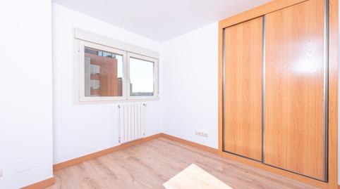 Photo 5 of Flat to rent in Alameda de Osuna, 48, Alameda de Osuna, Madrid