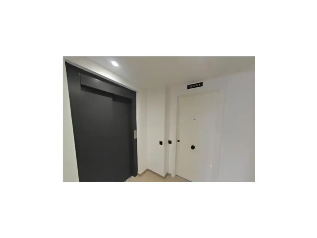 Wohnung mit Aufzug zur Miete in Avenida Tarragona, imagen 6