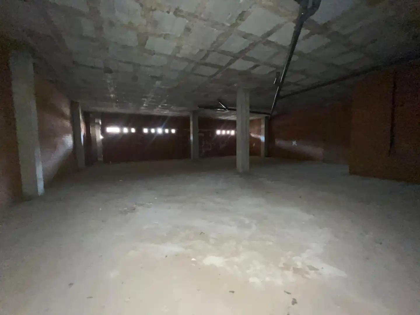Local commercial à vendre à Calle Juan Pablo II 4, imagen 25