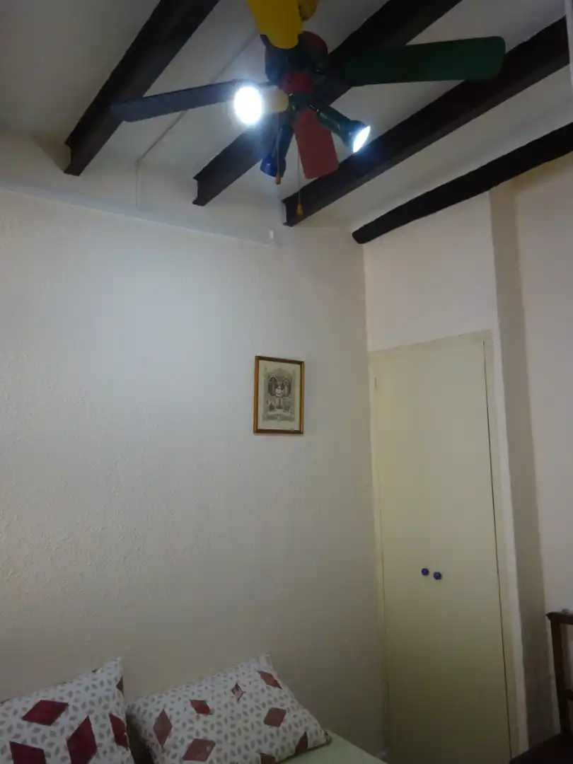 House with terrace for sale in Carrer de Sant Antoni 14, imagen 14