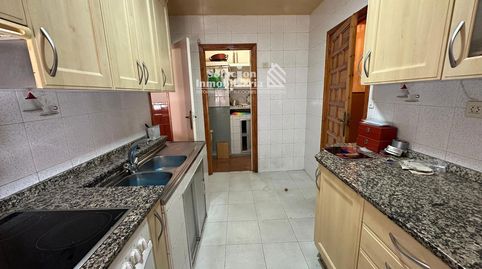 Foto 4 de Casa o xalet en venda a Barrio Blanco, Salamanca Capital