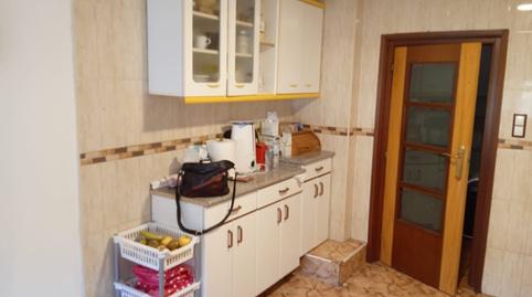 Foto 4 de Casa o xalet en venda a Villalengua, Zaragoza