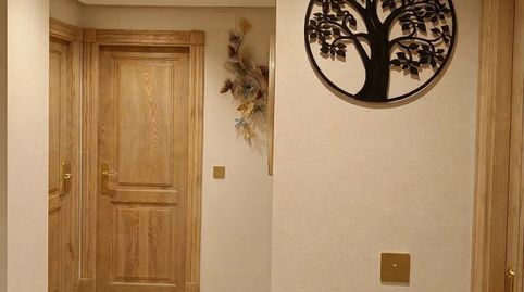 Foto 5 de Piso en venta en N/a, Navia, Asturias