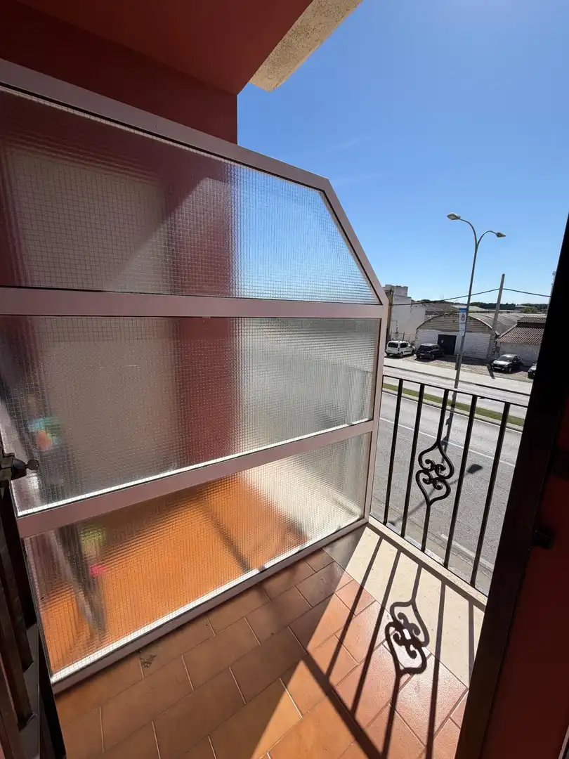 Wohnung zum Verkauf in Los Palacios y Villafranca, imagen 10