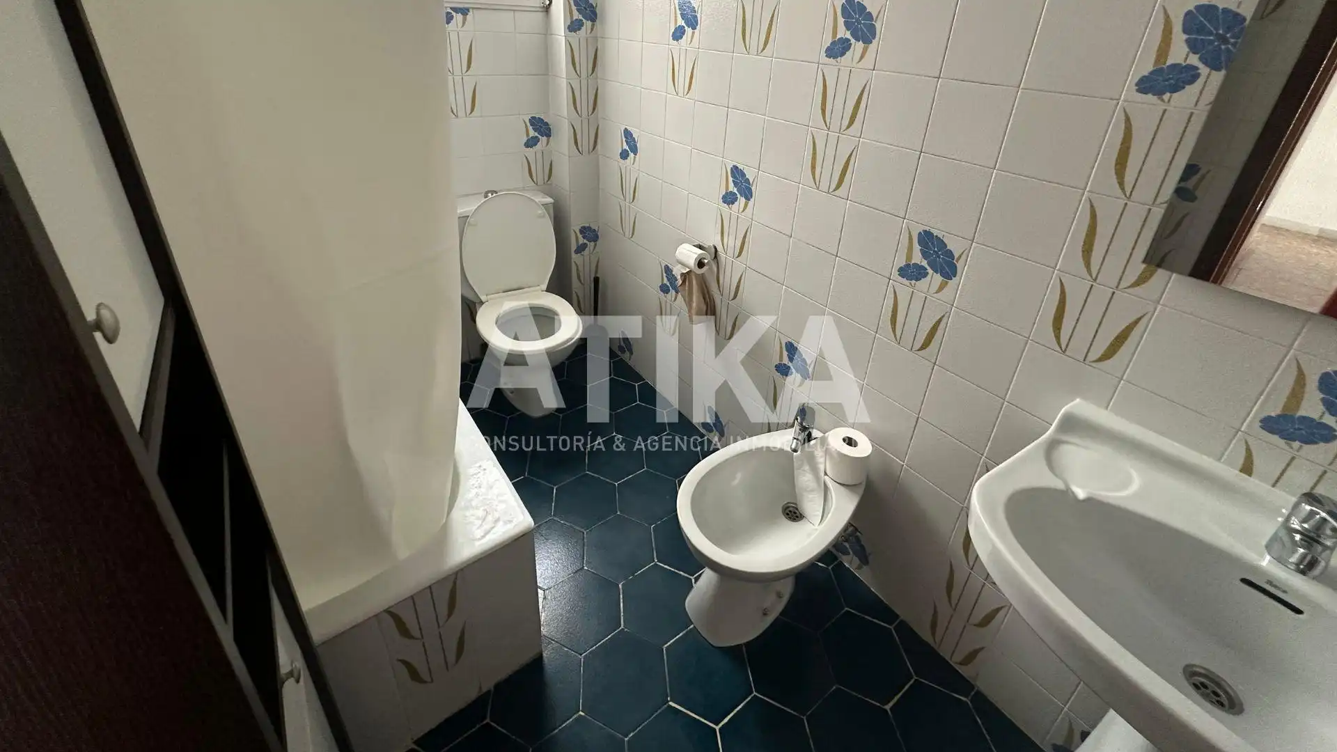 Appartement avec terrasse à vendre à Centro, imagen 17