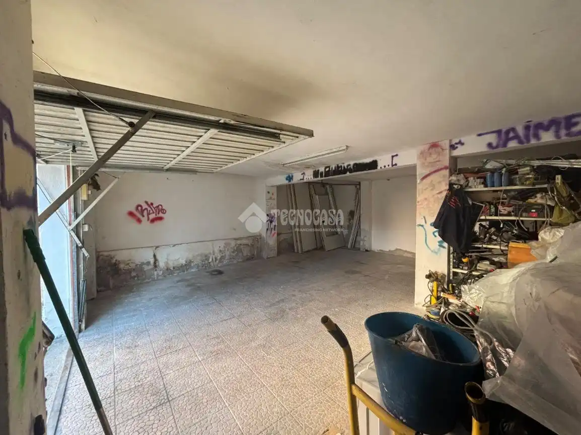 Individual for sale in FERNANDO DE LOS RIOS 2B, imagen 4