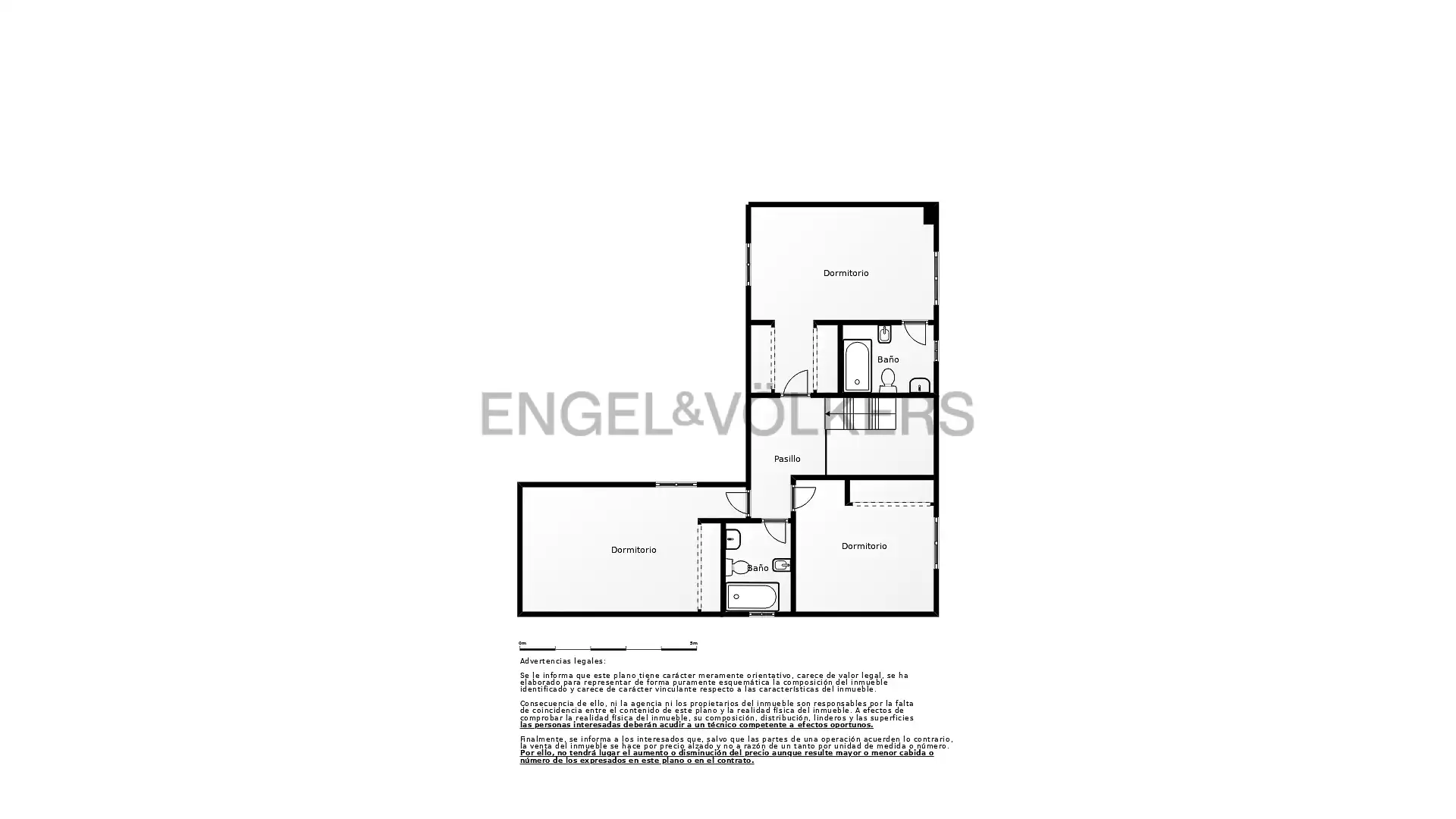 Houses for sale in Valdemorillo  with Heating, Private garden and Terrace