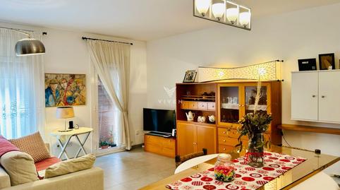 Photo 5 of Flat for sale in La Geltrú - Sant Jordi, Vilanova i la Geltrú