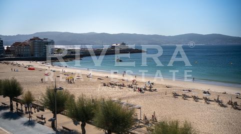 Foto 5 de Pis en venda a Rúa Ourense, Sanxenxo pueblo, Sanxenxo